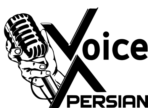 X-Voice